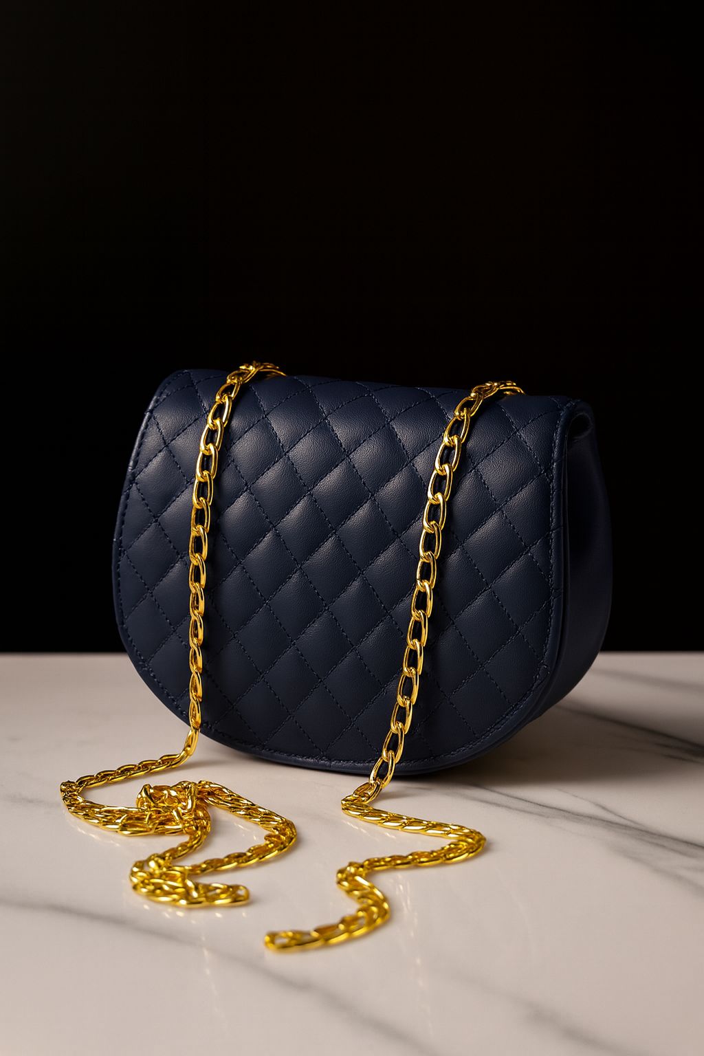 STYLISH & MINIMALISTIC FASHION