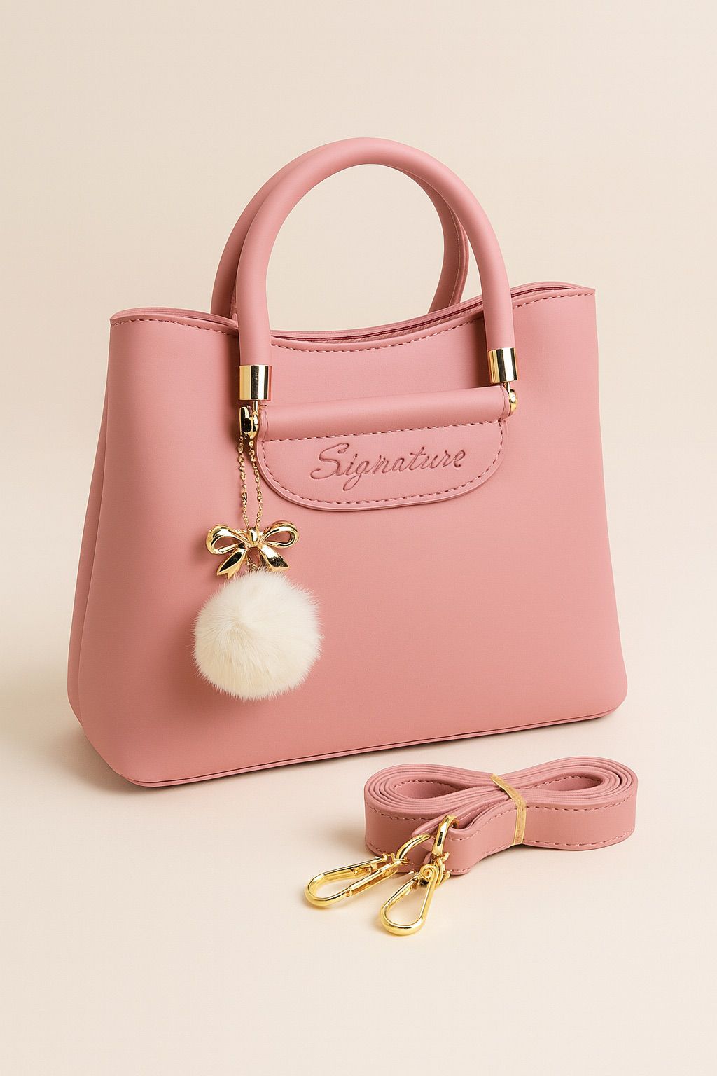 1 PCS SHOULDER BAG