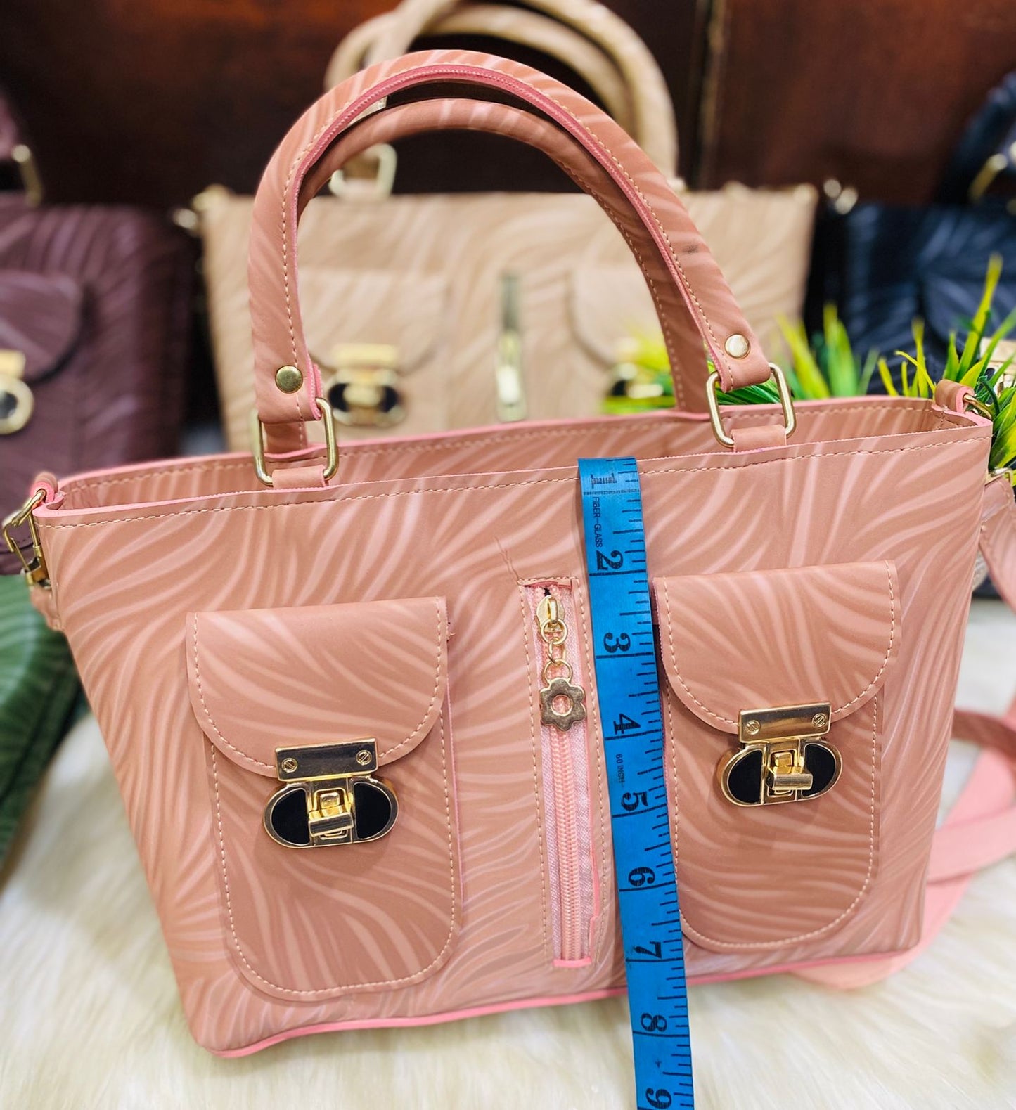 PREMIUM SHOULDER BAG COLLECTION FOR GIRLS