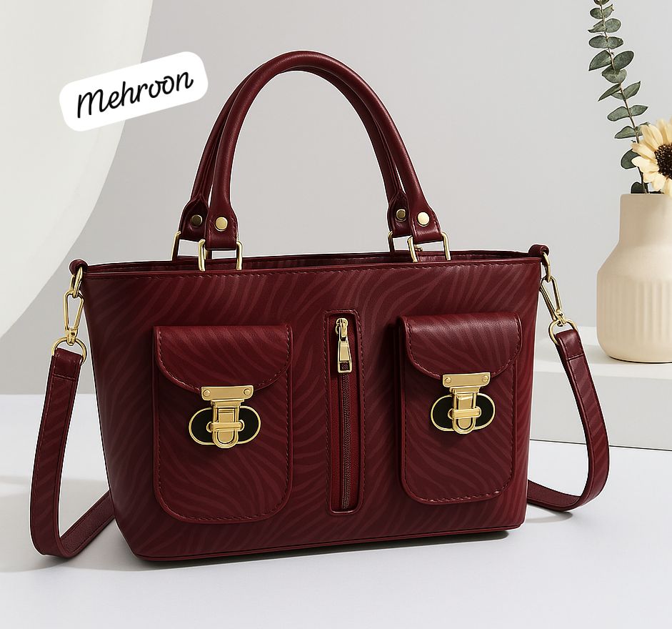 PREMIUM SHOULDER BAG COLLECTION FOR GIRLS