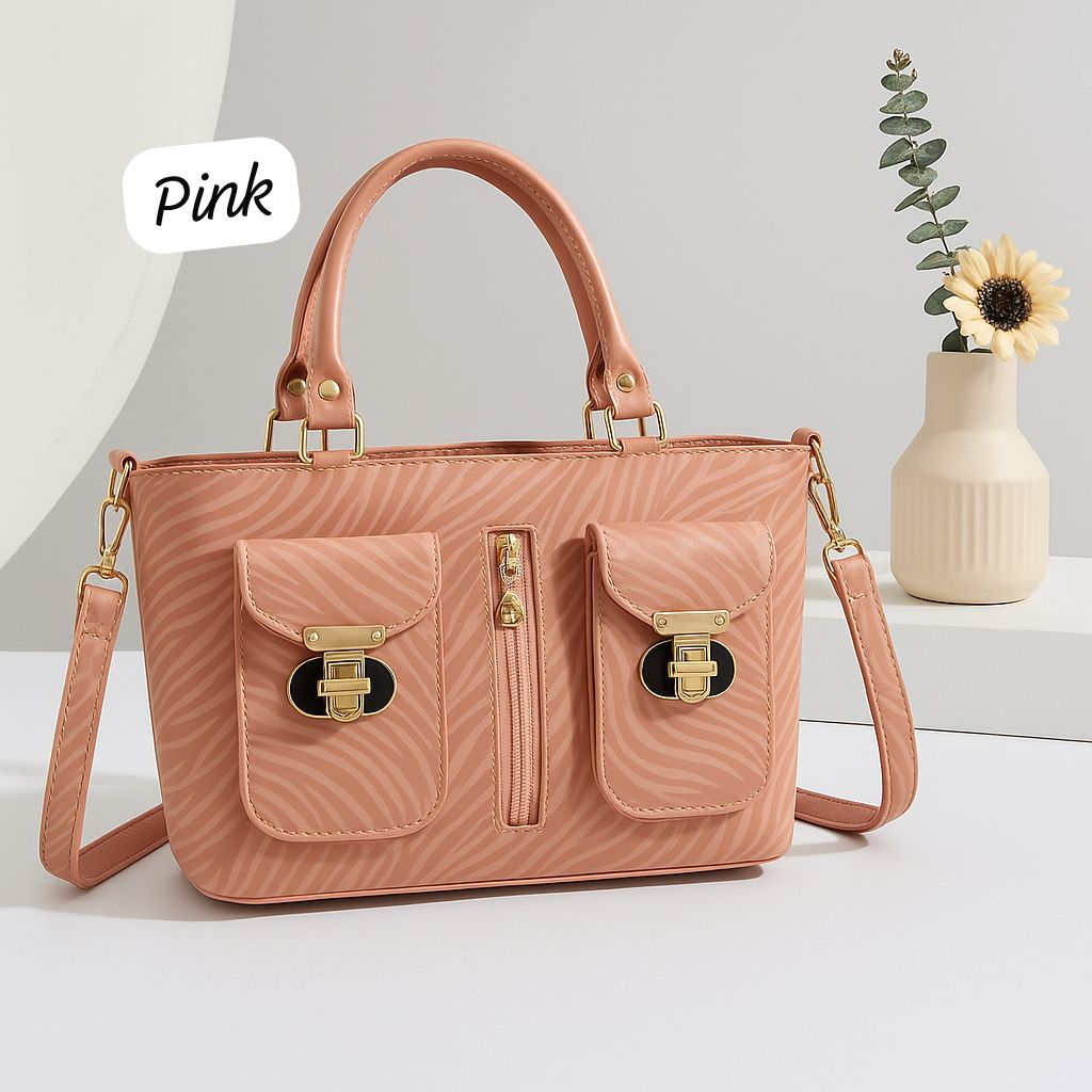 PREMIUM SHOULDER BAG COLLECTION FOR GIRLS