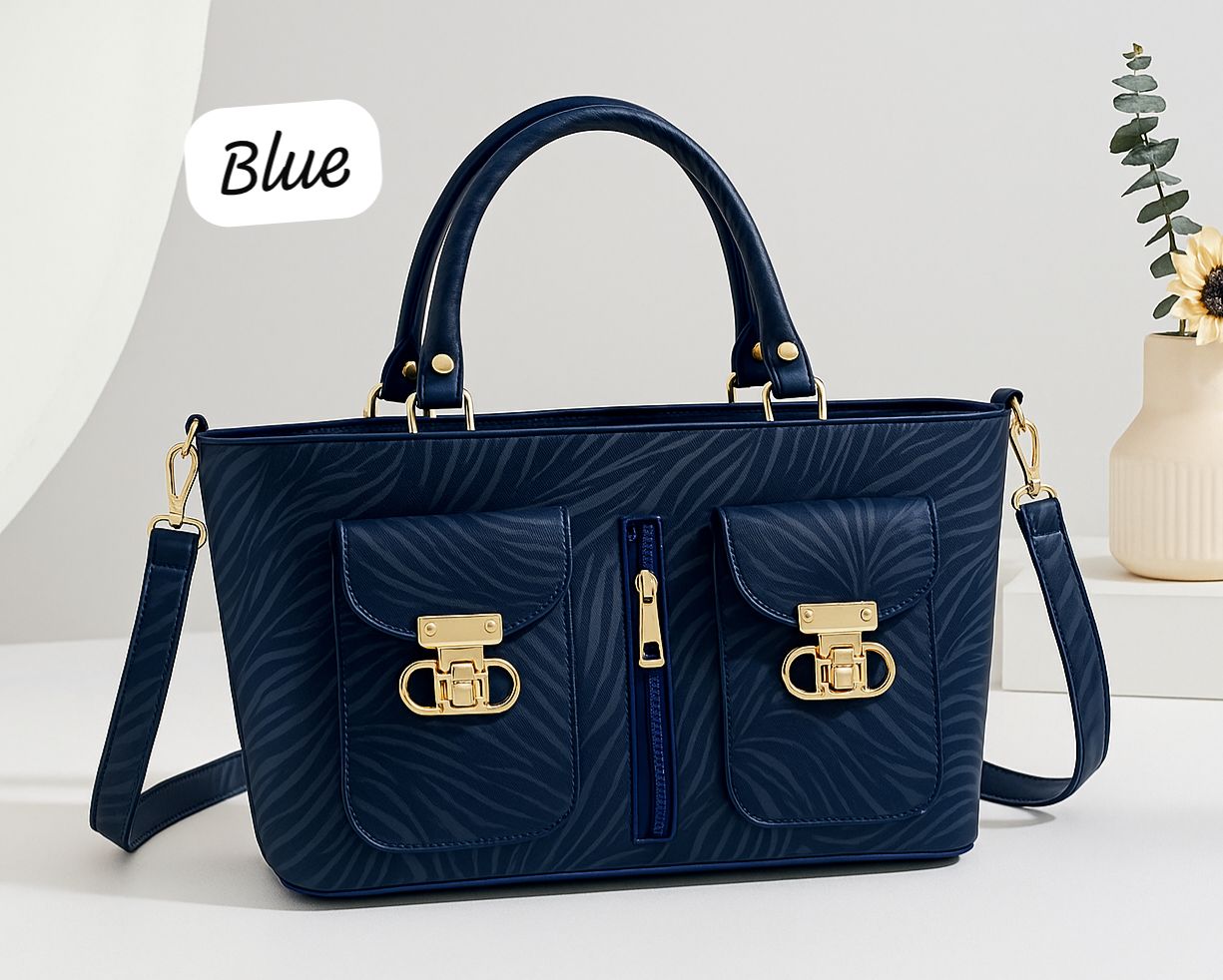 PREMIUM SHOULDER BAG COLLECTION FOR GIRLS