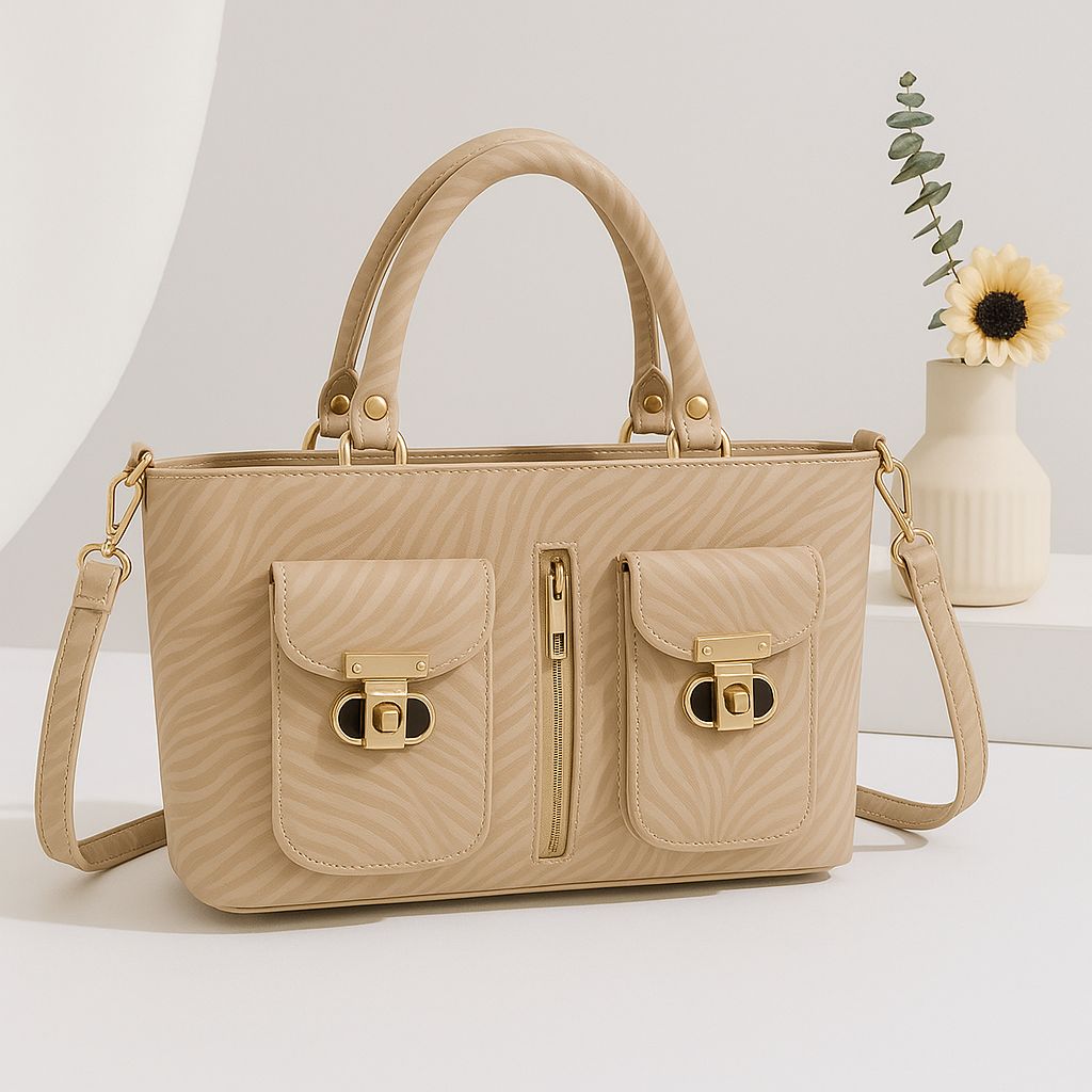 PREMIUM SHOULDER BAG COLLECTION FOR GIRLS