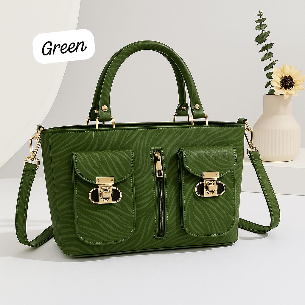 PREMIUM SHOULDER BAG COLLECTION FOR GIRLS