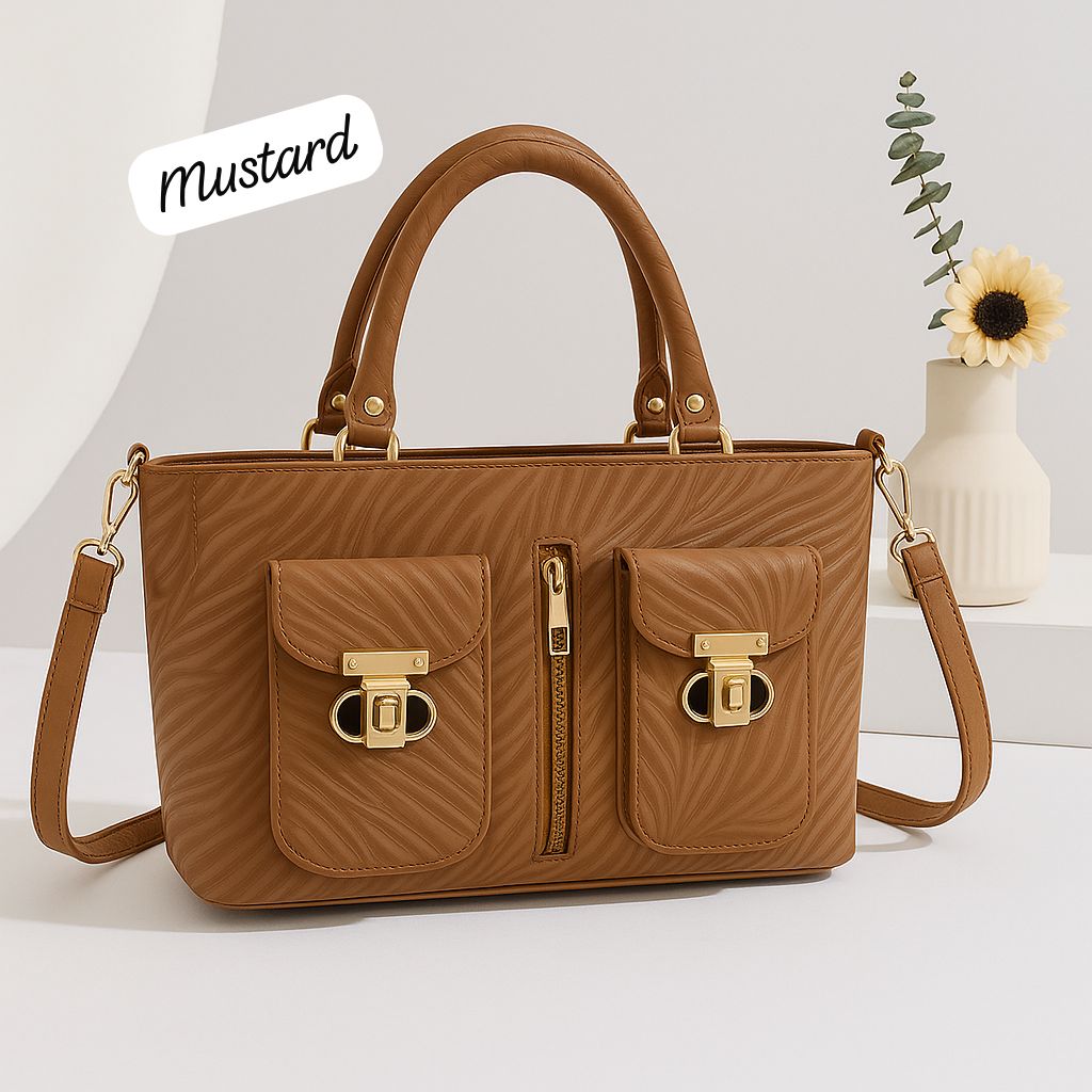PREMIUM SHOULDER BAG COLLECTION FOR GIRLS
