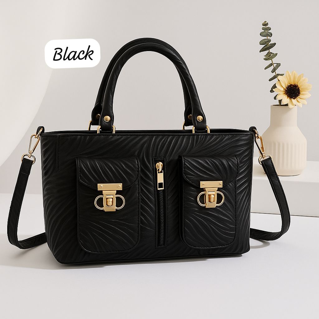 PREMIUM SHOULDER BAG COLLECTION FOR GIRLS
