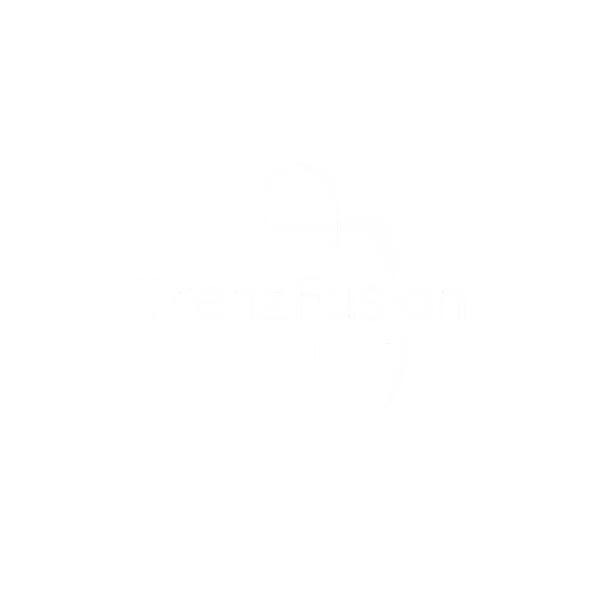 TrenzFusion