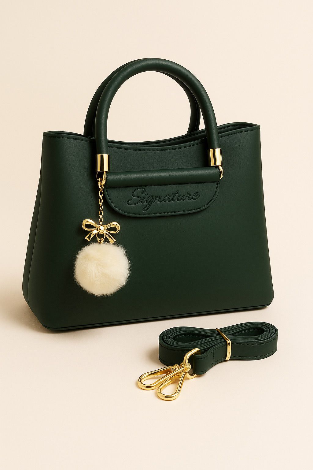 1 PCS SHOULDER BAG