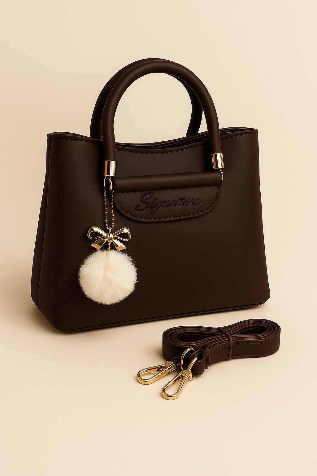 1 PCS SHOULDER BAG