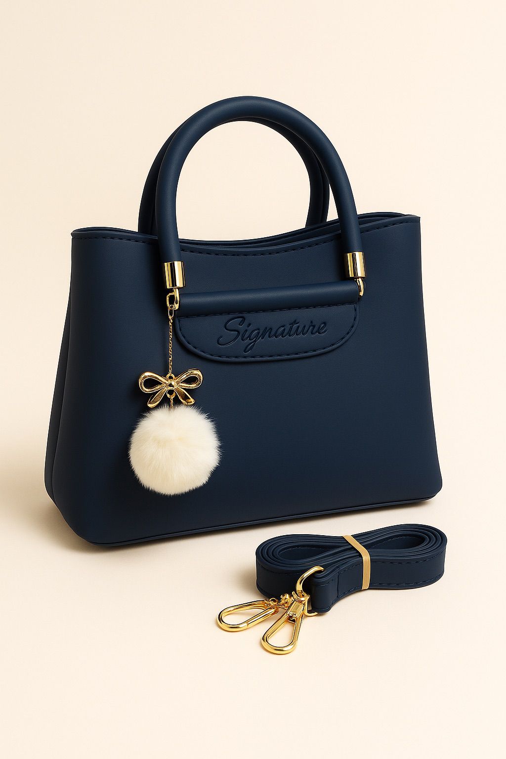 1 PCS SHOULDER BAG