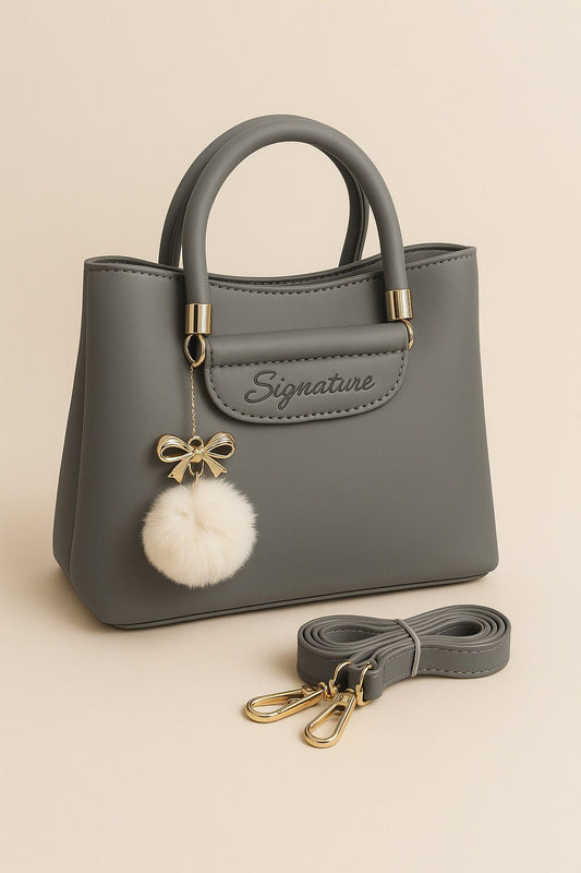 1 PCS SHOULDER BAG