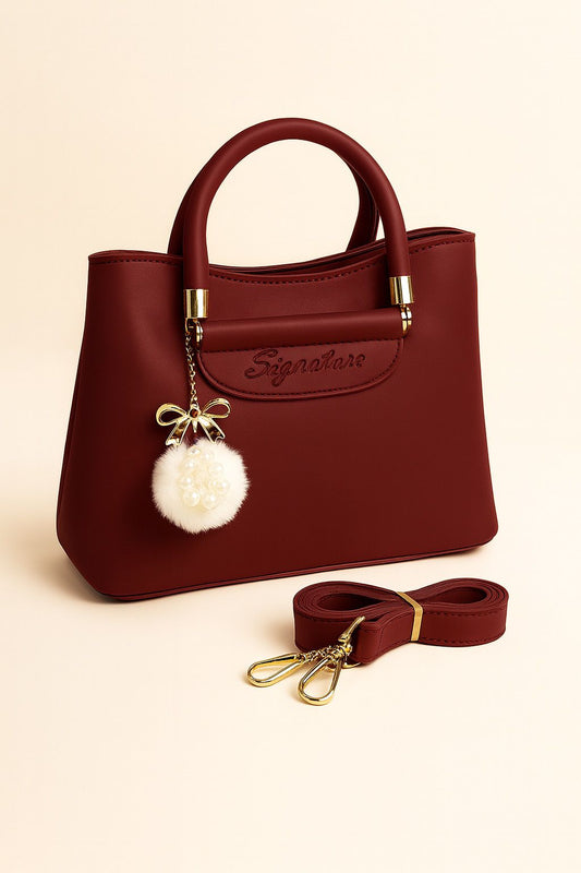 1 PCS SHOULDER BAG