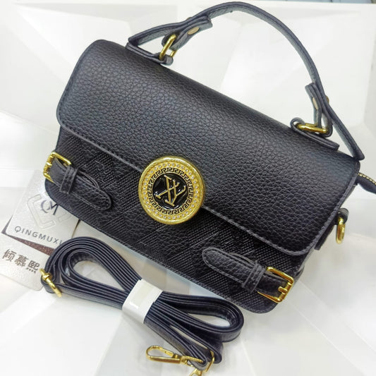 LUXURY IMPORTED HANDBAG COLLECTION